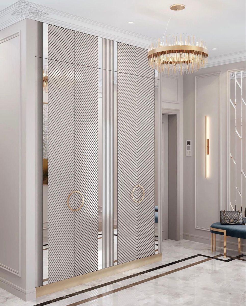 Aydin Mobilya Dekorasyon